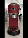 Ekspres DeLonghi