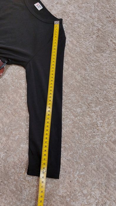 новорічне плаття на 5-7 років