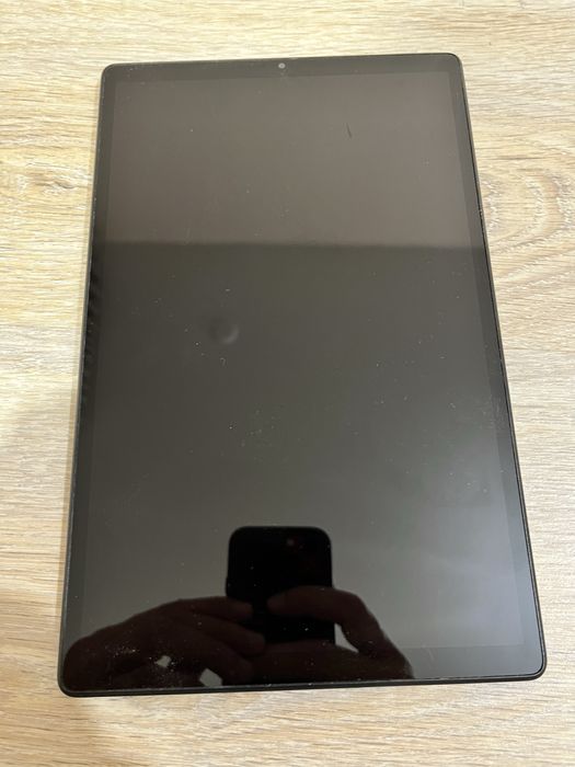 Lenovo Tab M10 FHD Plus TB-X606F Wi-Fi ZA5T0029UA