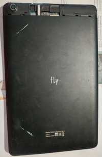 Fly Life Connect 10.1 IQ430 IQ434 IQ4511 FS407 ImPad B701