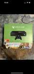 Xbox one 1TB zadbany