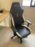 Cadeira gaming Secretlab
