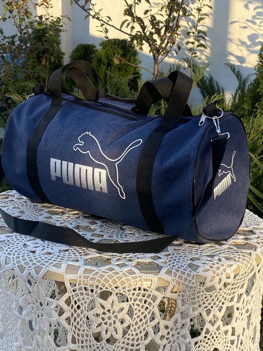 Сумка спортивна 48см, 59см, 70 см . Дорожняя сумка. Спортивная сумка.