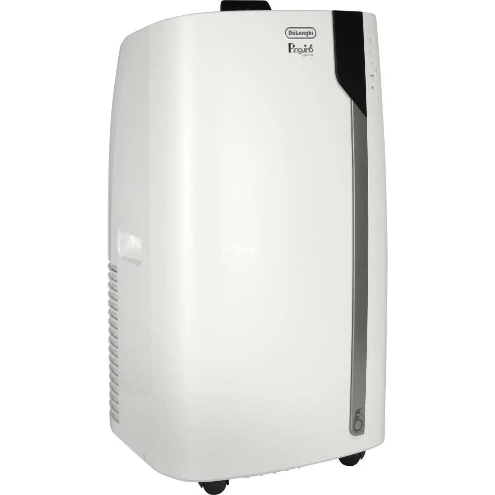 Delonghi Портативный кондиционер PAC EX130 CST WIFI