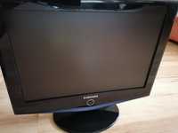 Telewizor/monitor Samsung 19 cali LE19R71B