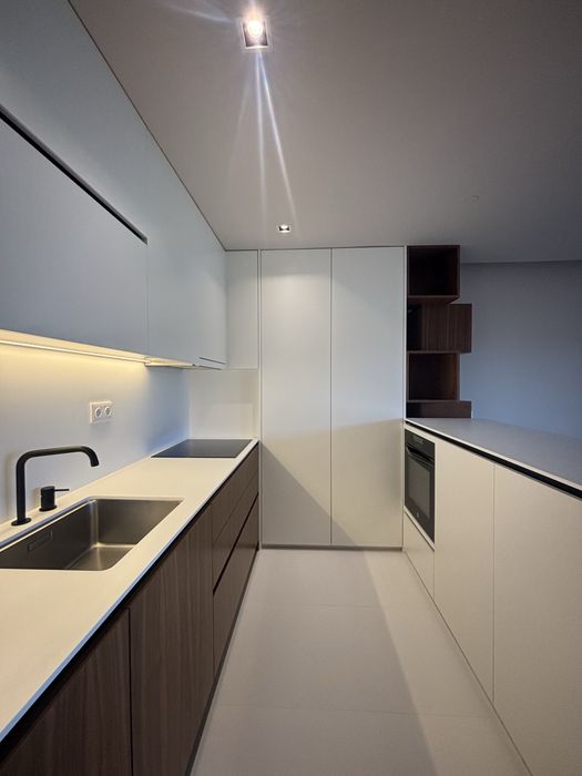 BioTalvai, T3 c/ garagem 4 viaturas