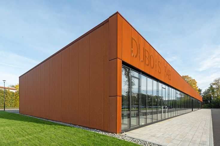 Сендвіч панелі пінополіуретан, Продаж • Доставка • Монтаж, НОВІ