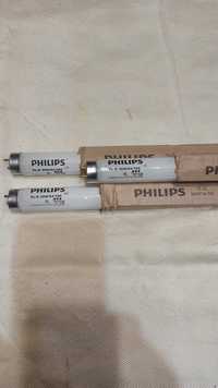 Люминесцентная лампа PHILIPS TL-D 36W/54-765 G13