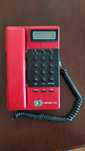 Telefon stacjonarny MAXIM S+