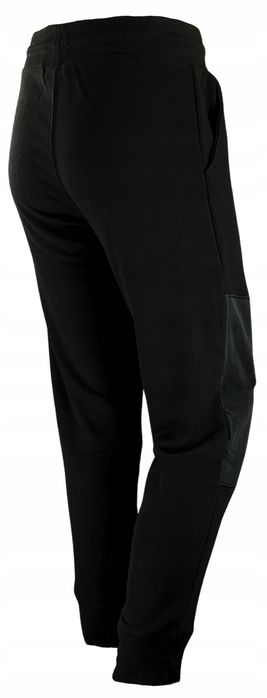 Spodnie robocze MĘSKIE