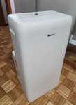 Gree Ar Condicionado Portátil 12000BTU  Quente/Frio