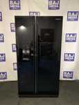 LODÓWKA Samsung SBS Premium No frost 178cm /Klas A  /Dostawa/Gwarancja