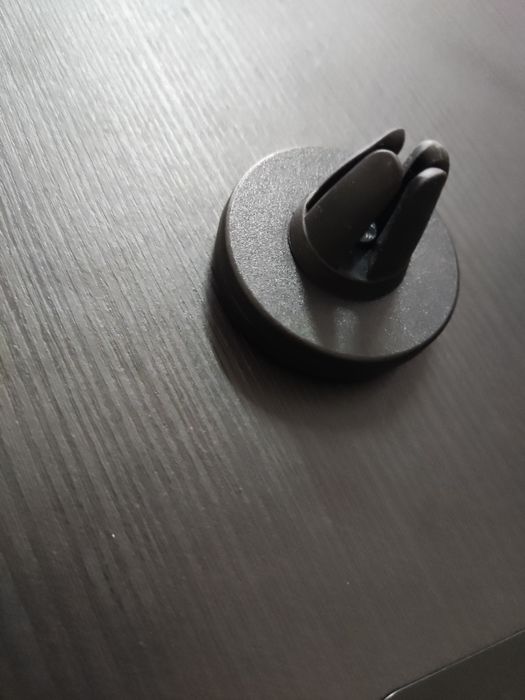 Suporte para telemóvel