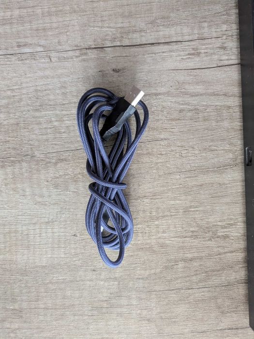 Klawiatura defender fobos GK-011 60%