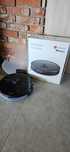 Roborock s6 maxV max V mop