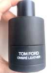 Tom Ford Ombre Leather (распив)