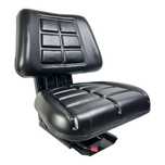 Siedzenie Do Ursus C360 C330 Zetor Mf Hds Fotel