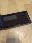 Samsung Galaxy S23 Ultra 8/256GB Zielony – Powystawowy, Jak Nowy