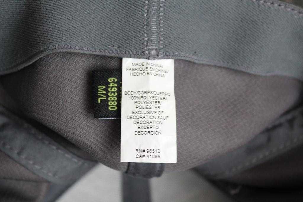 Кепка UNDER ARMOUR Оригінал. 57-60см