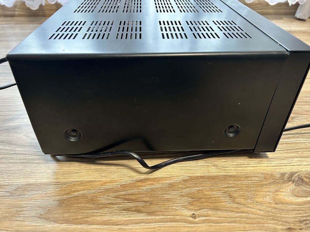 Onkyo TX 8050 Uszkodzony