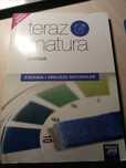 Teraz matura chemia