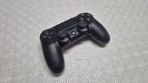 comando playstation 4 usado