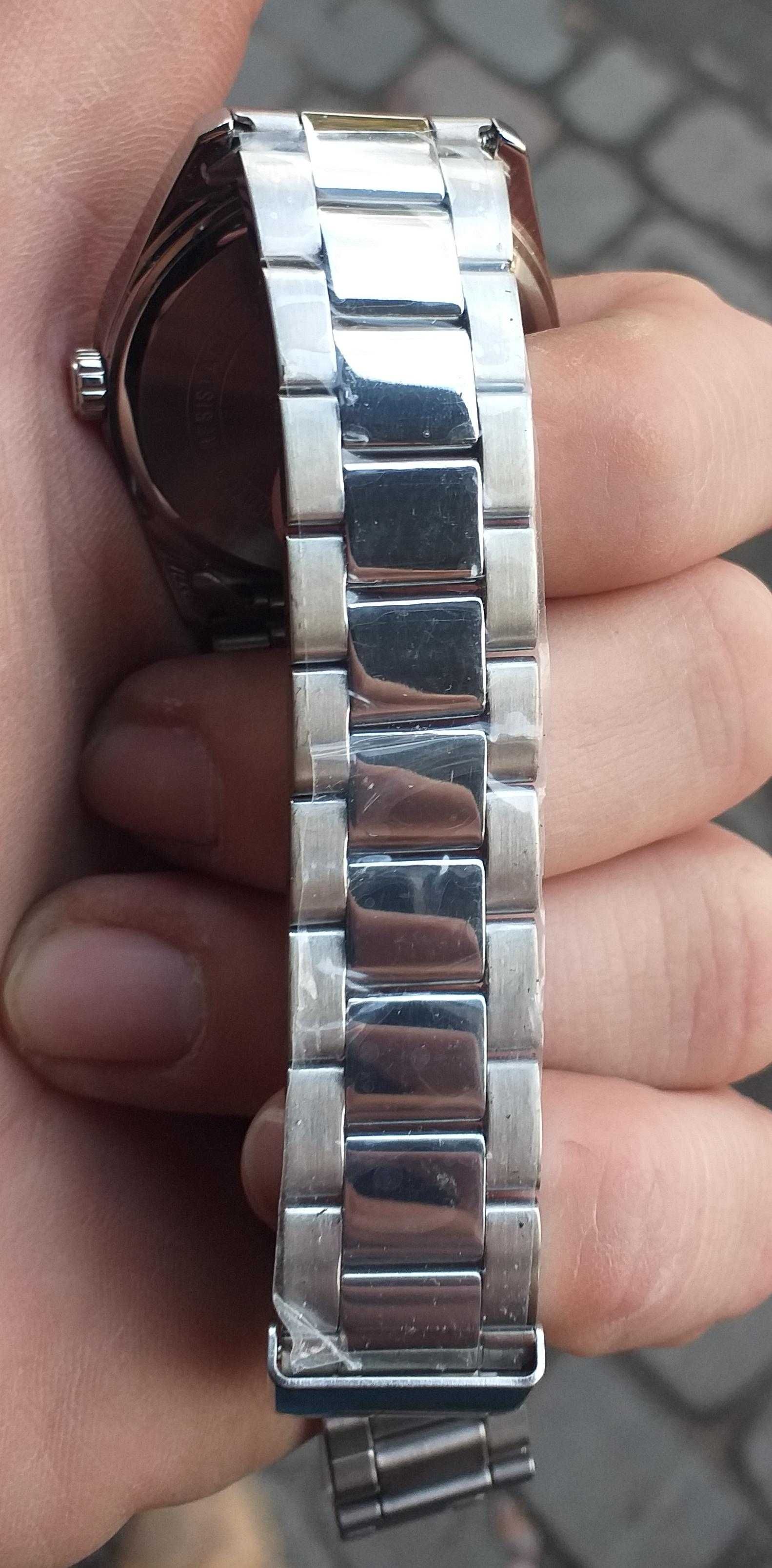 Zegarek Casio MTP-1302PD-2AVEF