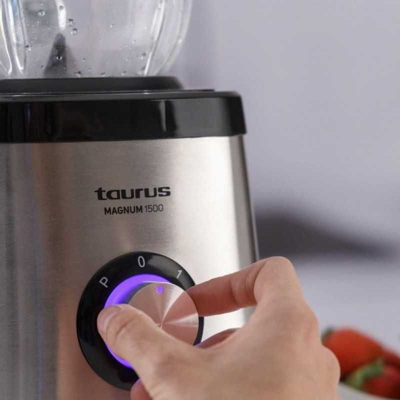 Blender Taurus Magnum 1500