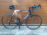 Ridley - campagnolo