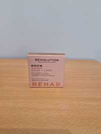 Mydełko do brwi Rehab Soap + Care Makeup Revolution