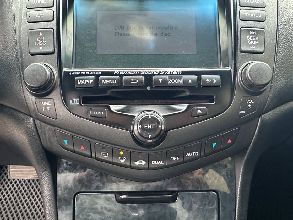 Срочно Хонда Аккорд, состояние отличное