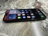 Iphone 15 Plus 128Gb BAT100% Новый Неверлок
