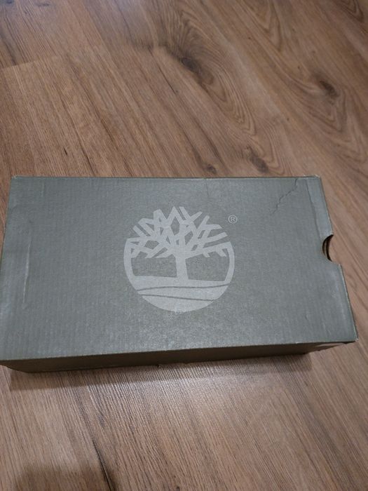 Сандалі Timberland 36