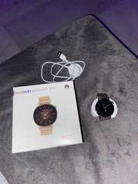 Huawei Watch GT 3