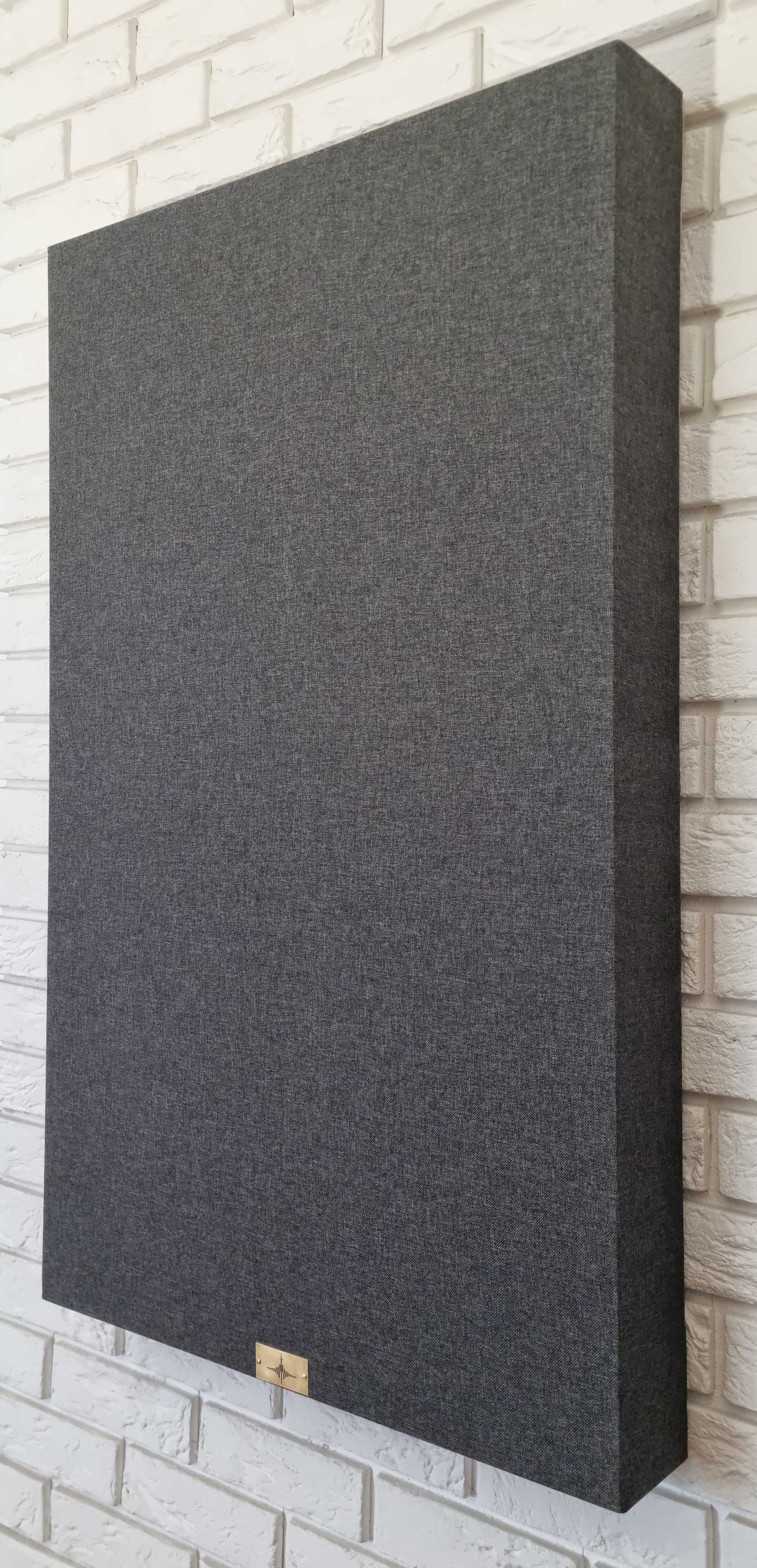 Panele akustyczne | Absorbery akustyczne