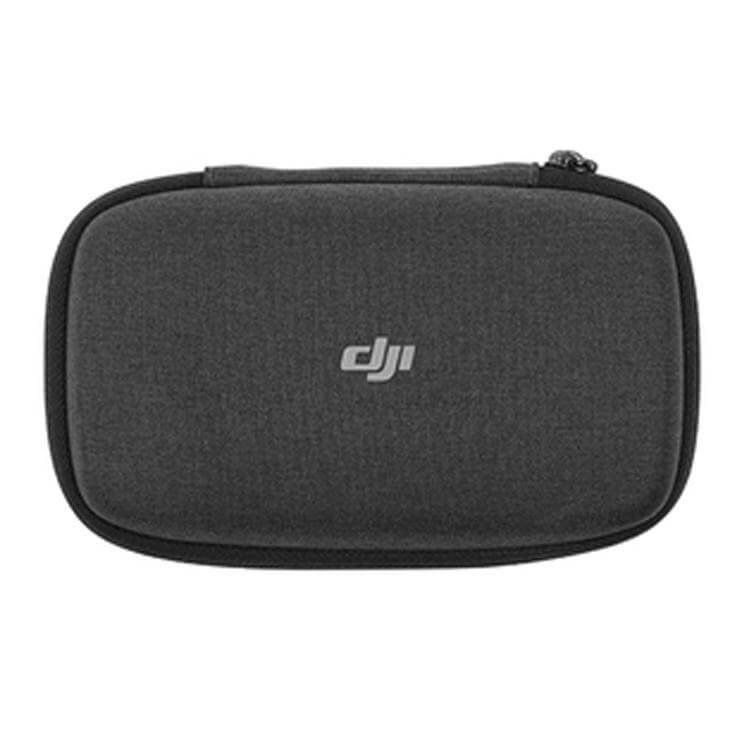 DJI Mavic Air - Bolsa de Proteção