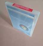 Оригінал! Ліцензійний диск Windows Vista Starter 32-bit RU 1pk DVD