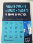 Finansowanie Nieruchomości w Teorii i Praktyce