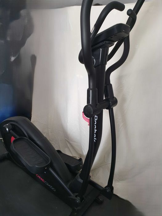 Bicicleta Eliptica Reebok ONEGX50