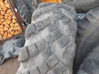 Opony Stomil ZSRR KRAZ Jodełka 1400x20