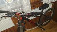Продам велосипед Maxxpro M400