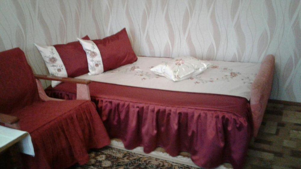 Подобово,1квартира  там-там.