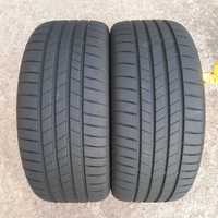 Летняя резина, шины 225 45 R17 Bridgestone (Бриджестон) 2шт.