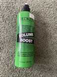 Redken Volume Boost 250ml spray nadający objętości 0805