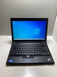 Lenovo ThinkPad X230i i3-3120 sprawny