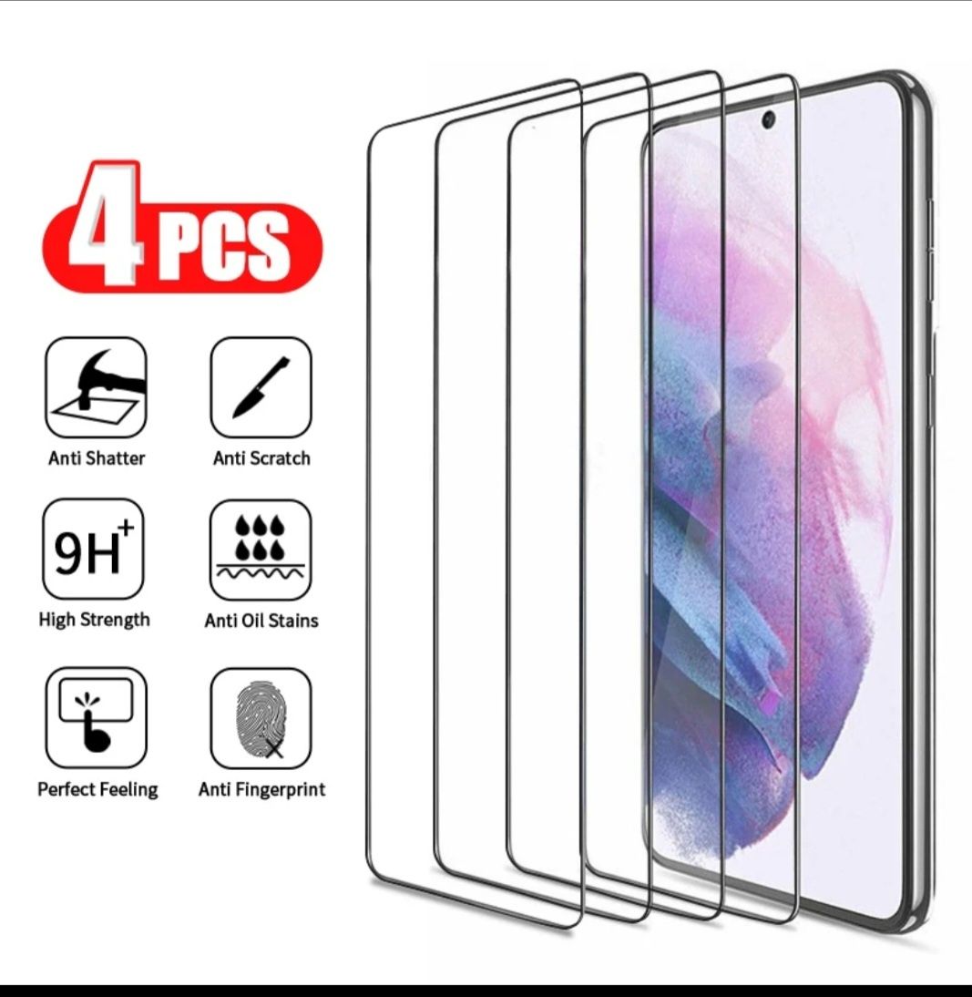 Samsung galaxy A32 5G stray kids k-pop чехол і захисне шкло