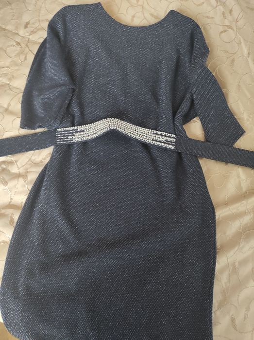 Продам сукні р.48-50