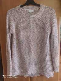 Sweter rozmiar M 38