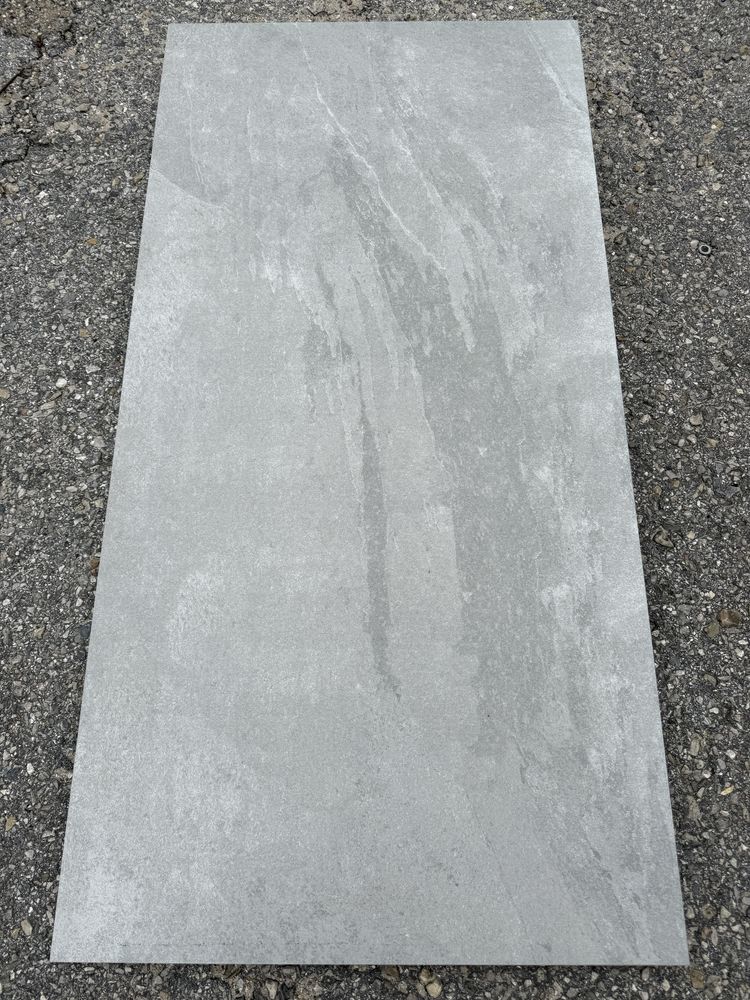 Płytki Tarasowe Płyty 60x120x2 grube 2cm