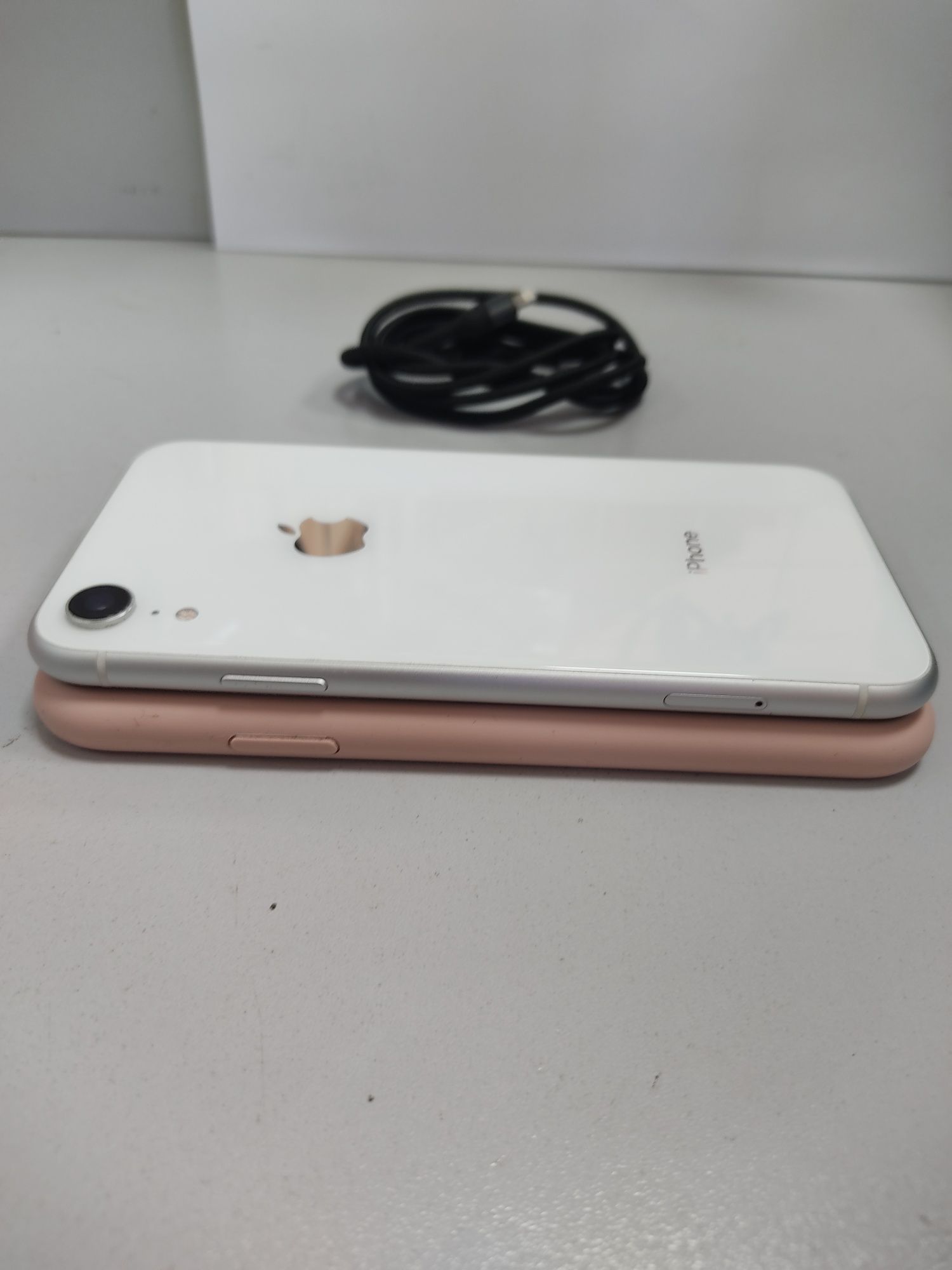 Iphone XR 128 gb White